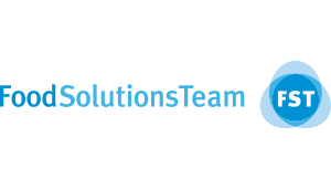 FoodSolutionsTeam Logo